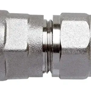 26-3/4" belsőmenetes szorítógyűrűs idom ötrétegű kulcsos idom Kedvezmény