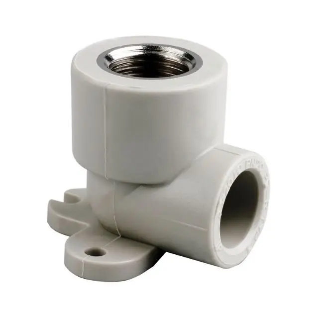 25x3/4˝ PP falikorong Olcsó