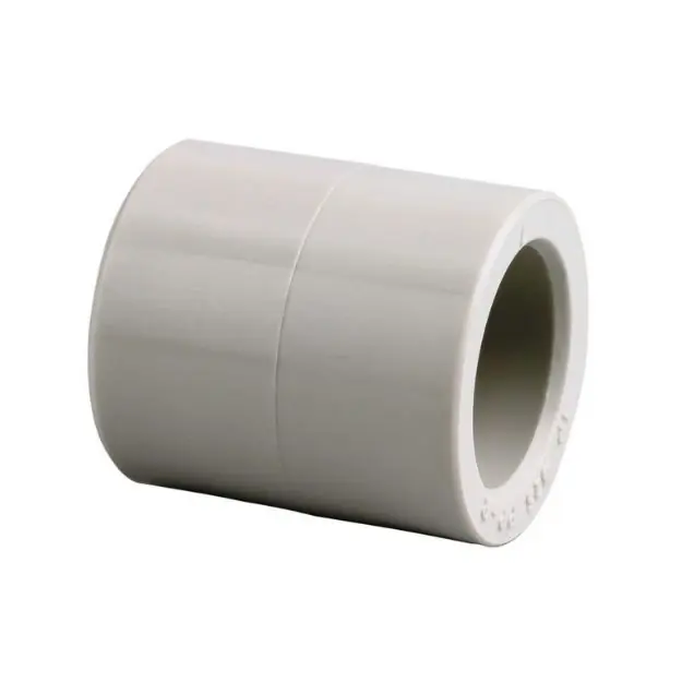 Gyors szállítás 32x32 PP toldókarmantyú