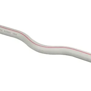 32x32 PP kerülő idom Expressz szállítás