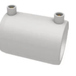 Prémium 25x25 PP elektrokarmantyú