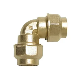 50-50 KPE réz 90°-os könyök Csak ma