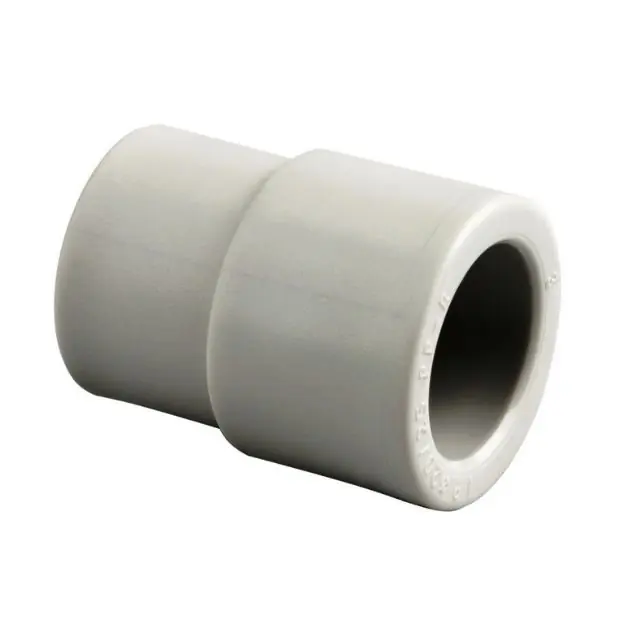 Népszerű 40-25 PP szűkítő idom KB