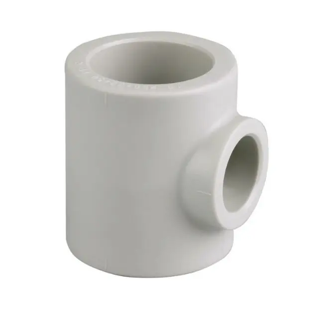 40-20-40 PP T-idom Eredeti