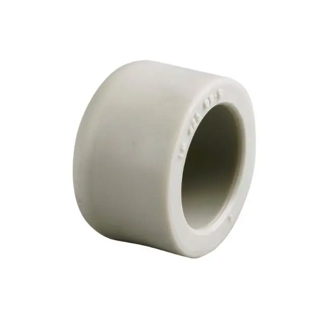 Kiárusítás D20 PP zárókupak