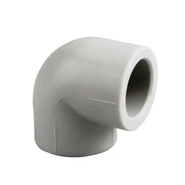 D32 PP 90°-os BB könyök idom Kedvezmény