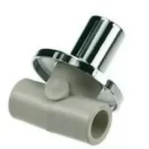 Olcsó 20-1/2" PP csempeszelep