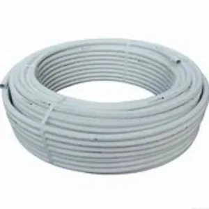 Prémium D 18x2mm ( 300 m-es )PE-RT padlófűtéscső