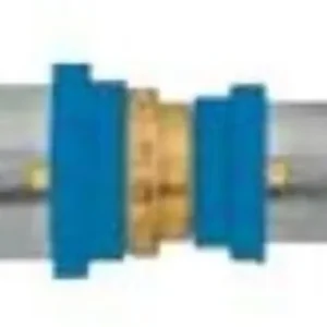 Felületfűtési cső 16x10 szűkítő idom Expressz szállítás