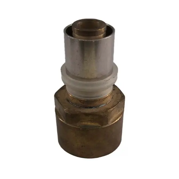 COMAP Press csatlakozó BM 18x2-3/4˝ Vedd meg most