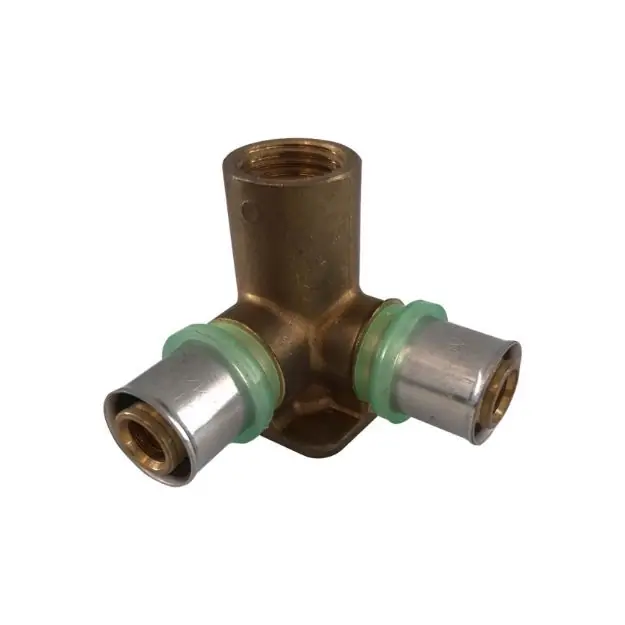 COMAP Press falikorong, dupla 18x2-1/2˝ Legjobb ár