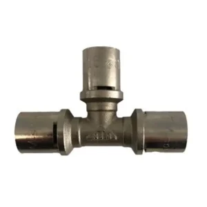 Vedd meg most Imp. press T-idom 18-16-18