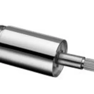 Akció Hosszabbító, csempecsaphoz