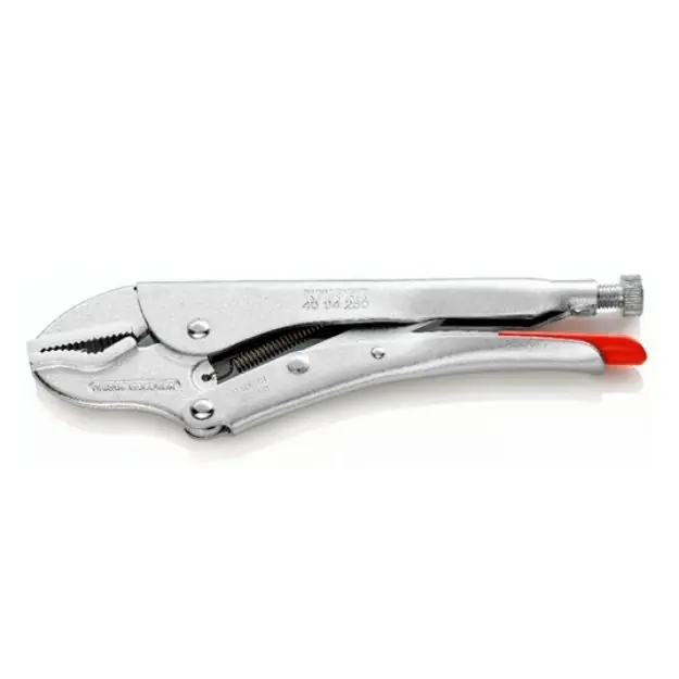 Népszerű Knipex Univerzális Grip fogó 250mm