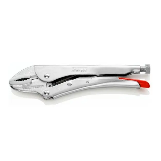 Ajánlat Knipex Univerzális markoló fogó 250mm