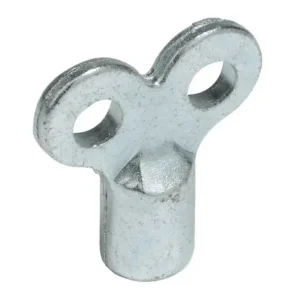 Újdonság R74 Kulcs R64 és R91-hez