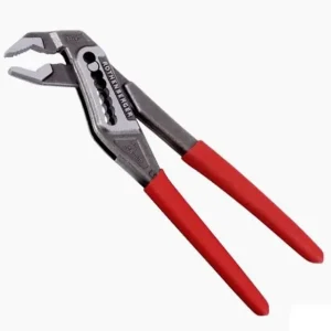 Akció Rothenberger ROGRIP M 7˝ 1K vízpumpafogó 1-1/4˝-ig