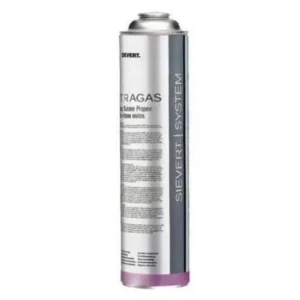 Rothenberger Sievert Ultragas Ajánlat