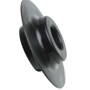 Akció Rothenberger VÁGOKERÉK ACÉLCSÖHÖZ (SUPER 2˝)