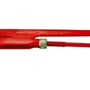 Rothenberger 1˝ CSŐFOGÓ 90° Vedd meg most