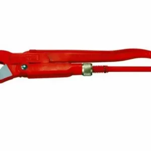 Akció Rothenberger 1/2˝ CSÖFOGO (SUPER 45 S)