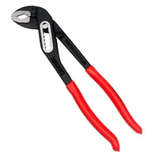 Ingyenes szállítás Rothenberger 5/4˝ vízpumpafogó (SPK)