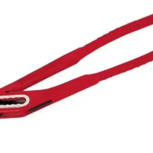 Rothenberger 1˝ VÍZPUMPAFOGO (SP) Vedd meg most