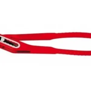 Rothenberger Vízpumpa fogó 5/4\\ Népszerű