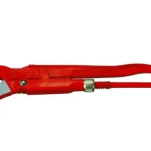 Rothenberger 6/4˝ VÍZPUMPAFOGO (SP) Eredeti