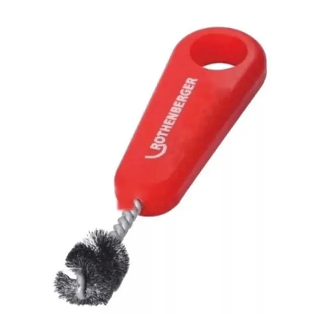 Olcsó Rothenberger 18mm belső csőkefe