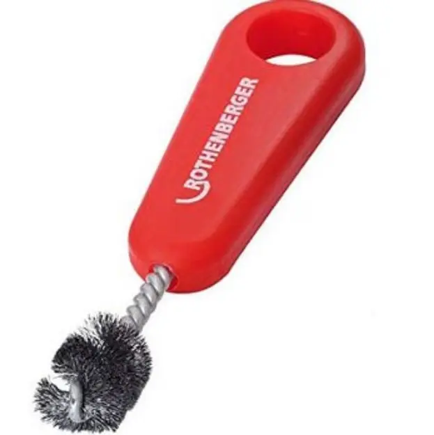 Rothenberger 28mm BELSÖ CSÖKEFE Alacsony ár