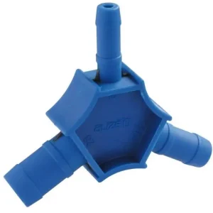 Csőkalibráló sorjázó 16-20-26 Olcsó