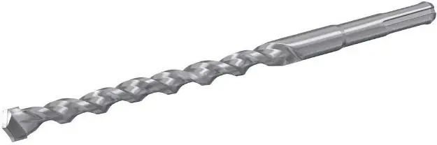 Fischer SDS-Plus-V 6/100/160 kalapácsfúró Alacsony ár