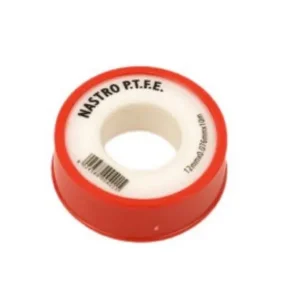 Vedd meg most Fimi Teflonszalag, vízre