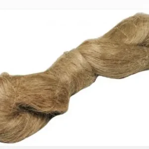 Finomkender fonat Korlátozott ajánlat