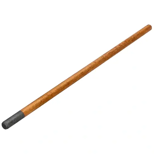 Eredeti Szén hűtőgép forrasztásáhozrövid L=31cm, német minőség