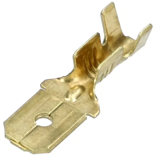 Expressz szállítás Csúszósaru6,3 dugó