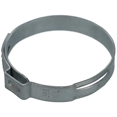 Autentikus 39,5 mm Roppanós bilincs (eredeti) GORENJE/MORA mosogatógép