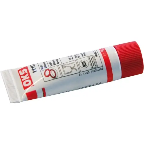 Népszerű Szilikonzsír 10ml, OKS 1110 (eredeti) BOSCH kávéfőző