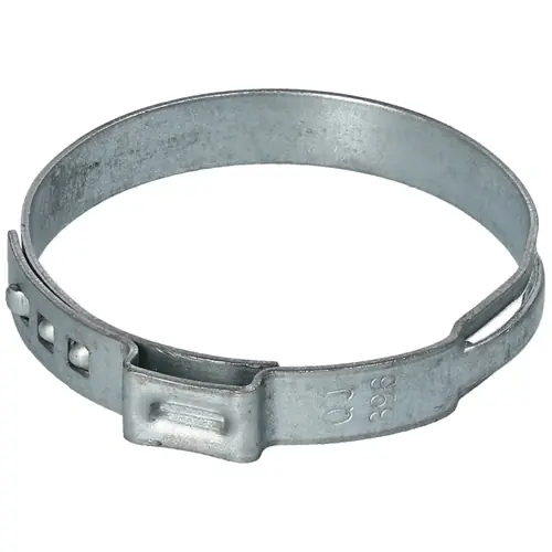 Utolsó esély 396 mm Roppanós bilincs