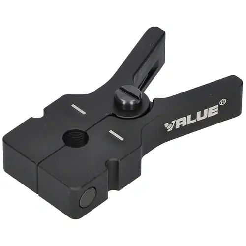 3/8 col Csőperemező satu (eredeti) VALUE VET19LI-hez Legjobb ár