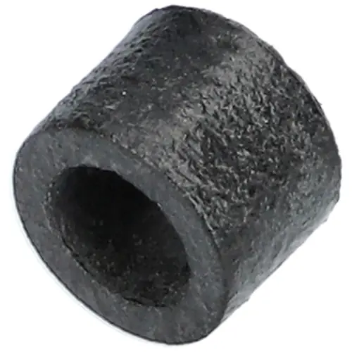 Szerviztömlő tömítés gumi 1/4 col SAE, 1/2 col - 16ACME 1db/csomag Legjobb ár