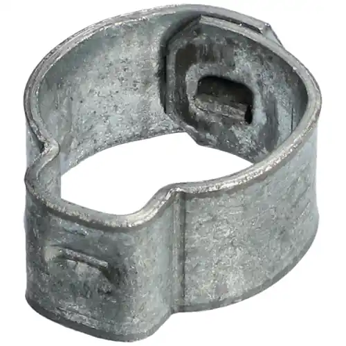 113 mm Roppanós bilincs Expressz szállítás