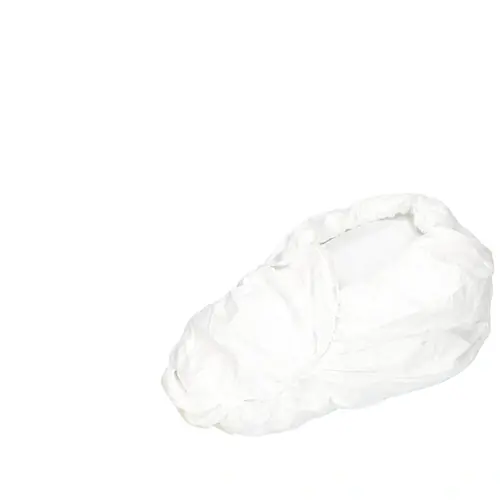 Antisztatikus feltöltődésgátló cipőre /RENDELÉSRE Alacsony ár