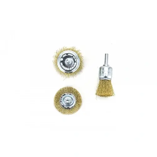 Utolsó esély Körkefe készlet, csapos, 3 részes,20, 2x50 mm, rozsdamentes, HÖGERT HT7D745