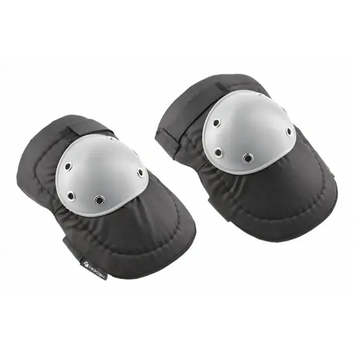 Gyors szállítás Térdvédő párna, PP, 2db/csomag, HÖGERT HT5K295