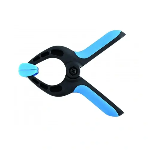 Csipesz, műanyag, 110 mm, 2db/csomag, HÖGERT HT3B944 Vedd meg most