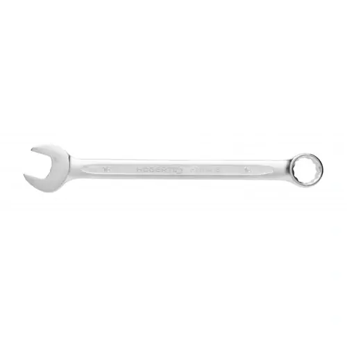 Ajánlat Csillag-villáskulcs 16 mm, 25 év garancia, HÖGERT HT1W416/ RENDELÉSRE