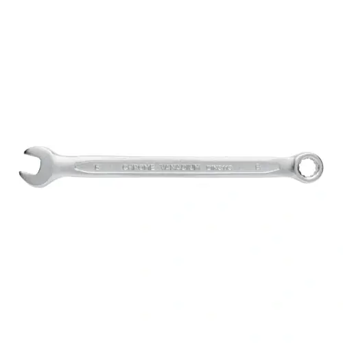 Vedd meg most Csillag-villáskulcs 6 mm, 25 év garancia, HÖGERT HT1W406