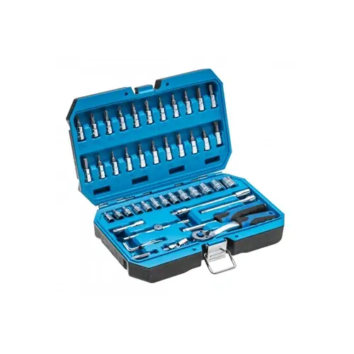 Dugókulcs és bitkészlet 1/4\\ Legjobb ár